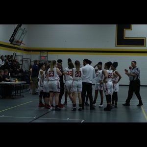 Meet your Posher, Kailey